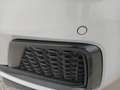 Audi A1 A1 SPB 30 TFSI S tronic Admired Blanc - thumbnail 17