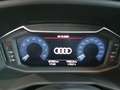 Audi A1 A1 SPB 30 TFSI S tronic Admired Blanc - thumbnail 19