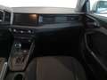 Audi A1 A1 SPB 30 TFSI S tronic Admired Blanc - thumbnail 6