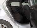 Audi A1 A1 SPB 30 TFSI S tronic Admired Blanc - thumbnail 8
