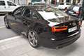 Audi A6 3.0BiTDI S line edition Q. Tip. 235kW Schwarz - thumbnail 8