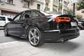Audi A6 3.0BiTDI S line edition Q. Tip. 235kW Schwarz - thumbnail 9