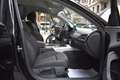 Audi A6 3.0BiTDI S line edition Q. Tip. 235kW Schwarz - thumbnail 24