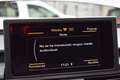 Audi A6 3.0BiTDI S line edition Q. Tip. 235kW Schwarz - thumbnail 47