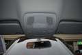 Audi A6 3.0BiTDI S line edition Q. Tip. 235kW Schwarz - thumbnail 33
