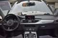Audi A6 3.0BiTDI S line edition Q. Tip. 235kW Schwarz - thumbnail 27