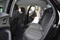 Audi A6 3.0BiTDI S line edition Q. Tip. 235kW Schwarz - thumbnail 18