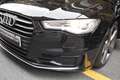Audi A6 3.0BiTDI S line edition Q. Tip. 235kW Schwarz - thumbnail 50
