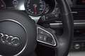 Audi A6 3.0BiTDI S line edition Q. Tip. 235kW Schwarz - thumbnail 42