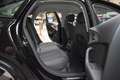 Audi A6 3.0BiTDI S line edition Q. Tip. 235kW Schwarz - thumbnail 23