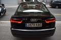 Audi A6 3.0BiTDI S line edition Q. Tip. 235kW Schwarz - thumbnail 7