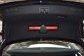 Audi A6 3.0BiTDI S line edition Q. Tip. 235kW Schwarz - thumbnail 22