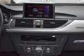 Audi A6 3.0BiTDI S line edition Q. Tip. 235kW Schwarz - thumbnail 29