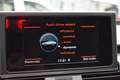 Audi A6 3.0BiTDI S line edition Q. Tip. 235kW Schwarz - thumbnail 44