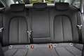 Audi A6 3.0BiTDI S line edition Q. Tip. 235kW Schwarz - thumbnail 26