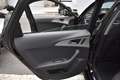 Audi A6 3.0BiTDI S line edition Q. Tip. 235kW Schwarz - thumbnail 37
