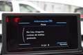 Audi A6 3.0BiTDI S line edition Q. Tip. 235kW Schwarz - thumbnail 46