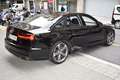 Audi A6 3.0BiTDI S line edition Q. Tip. 235kW Schwarz - thumbnail 6