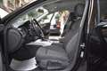 Audi A6 3.0BiTDI S line edition Q. Tip. 235kW Schwarz - thumbnail 17