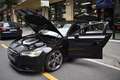 Audi A6 3.0BiTDI S line edition Q. Tip. 235kW Schwarz - thumbnail 11