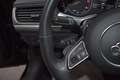 Audi A6 3.0BiTDI S line edition Q. Tip. 235kW Schwarz - thumbnail 41