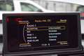 Audi A6 3.0BiTDI S line edition Q. Tip. 235kW Schwarz - thumbnail 48