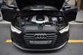 Audi A6 3.0BiTDI S line edition Q. Tip. 235kW Schwarz - thumbnail 12