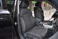 Audi A6 3.0BiTDI S line edition Q. Tip. 235kW Schwarz - thumbnail 25