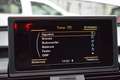Audi A6 3.0BiTDI S line edition Q. Tip. 235kW Schwarz - thumbnail 49