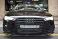 Audi A6 3.0BiTDI S line edition Q. Tip. 235kW Schwarz - thumbnail 2