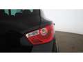 SEAT Ibiza SC 1.2 12V Reference KLIMA-ANLAGE Schwarz - thumbnail 9