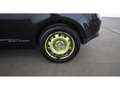 SEAT Ibiza SC 1.2 12V Reference KLIMA-ANLAGE Schwarz - thumbnail 20