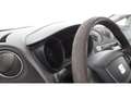 SEAT Ibiza SC 1.2 12V Reference KLIMA-ANLAGE Schwarz - thumbnail 13