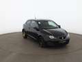 SEAT Ibiza SC 1.2 12V Reference KLIMA-ANLAGE Schwarz - thumbnail 5