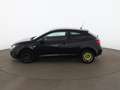SEAT Ibiza SC 1.2 12V Reference KLIMA-ANLAGE Schwarz - thumbnail 6