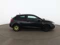 SEAT Ibiza SC 1.2 12V Reference KLIMA-ANLAGE Schwarz - thumbnail 4