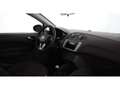 SEAT Ibiza SC 1.2 12V Reference KLIMA-ANLAGE Schwarz - thumbnail 11