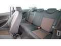 SEAT Ibiza SC 1.2 12V Reference KLIMA-ANLAGE Schwarz - thumbnail 19