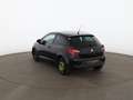 SEAT Ibiza SC 1.2 12V Reference KLIMA-ANLAGE Schwarz - thumbnail 7