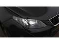 SEAT Ibiza SC 1.2 12V Reference KLIMA-ANLAGE Schwarz - thumbnail 10