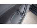 SEAT Ibiza SC 1.2 12V Reference KLIMA-ANLAGE Schwarz - thumbnail 18