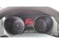 SEAT Ibiza SC 1.2 12V Reference KLIMA-ANLAGE Schwarz - thumbnail 16