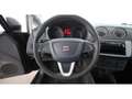 SEAT Ibiza SC 1.2 12V Reference KLIMA-ANLAGE Schwarz - thumbnail 17
