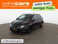 SEAT Ibiza SC 1.2 12V Reference KLIMA-ANLAGE Schwarz - thumbnail 1