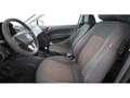 SEAT Ibiza SC 1.2 12V Reference KLIMA-ANLAGE Schwarz - thumbnail 14