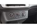 SEAT Ibiza SC 1.2 12V Reference KLIMA-ANLAGE Schwarz - thumbnail 15