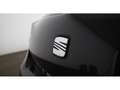 SEAT Ibiza SC 1.2 12V Reference KLIMA-ANLAGE Schwarz - thumbnail 8