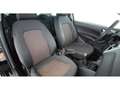 SEAT Ibiza SC 1.2 12V Reference KLIMA-ANLAGE Schwarz - thumbnail 12