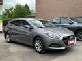 Hyundai i40 cw blue Trend Argent - thumbnail 5