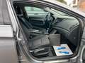 Hyundai i40 cw blue Trend Argent - thumbnail 20